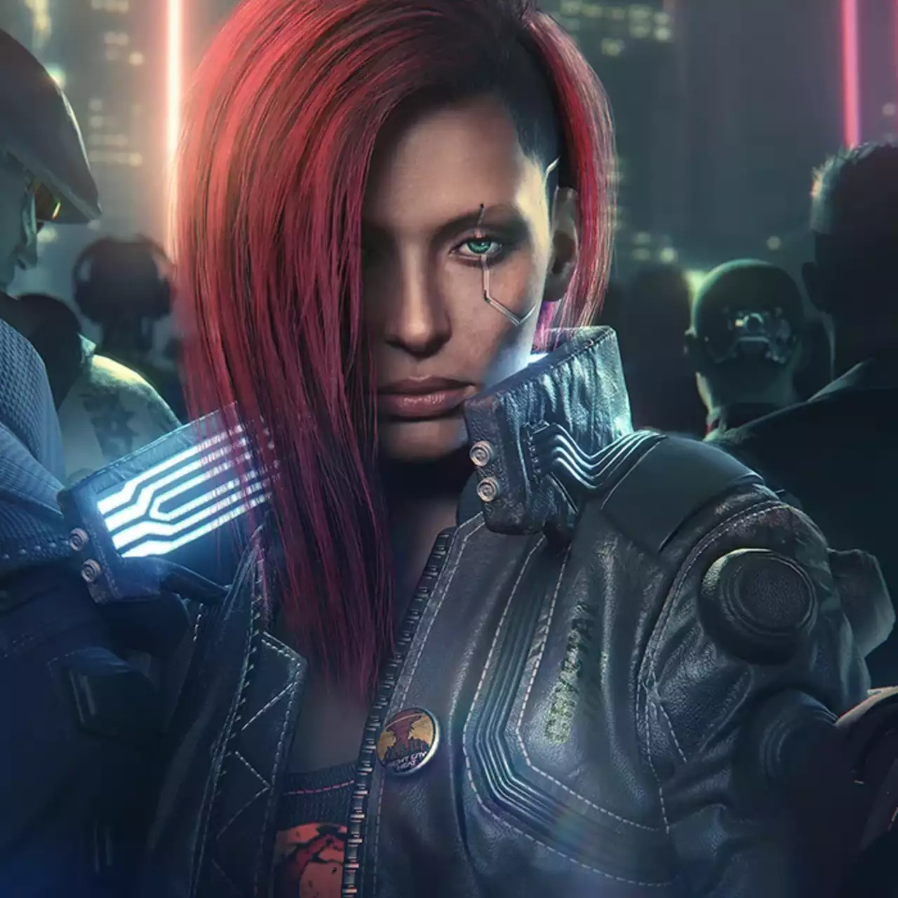 В сети рассказали, сколько FPS выдаёт Cyberpunk 2077 после всех патчей на RTX 3080, 4060 Ti, RTX 4070, RTX 5090 и не только В сети рассказали, сколько FPS выдаёт Cyberpunk 2077 после всех патчей на RTX 3080, 4060 Ti, RTX 4070, RTX 5090 и не только