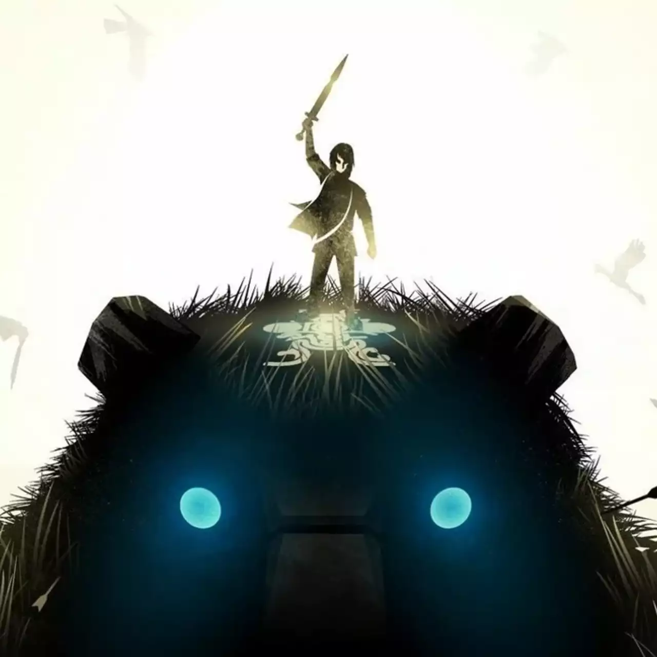 Эра уникальных игровых механик уже прошла, считает создатель Shadow of the Colossus и ICO Эра уникальных игровых механик уже прошла, считает создатель Shadow of the Colossus и ICO