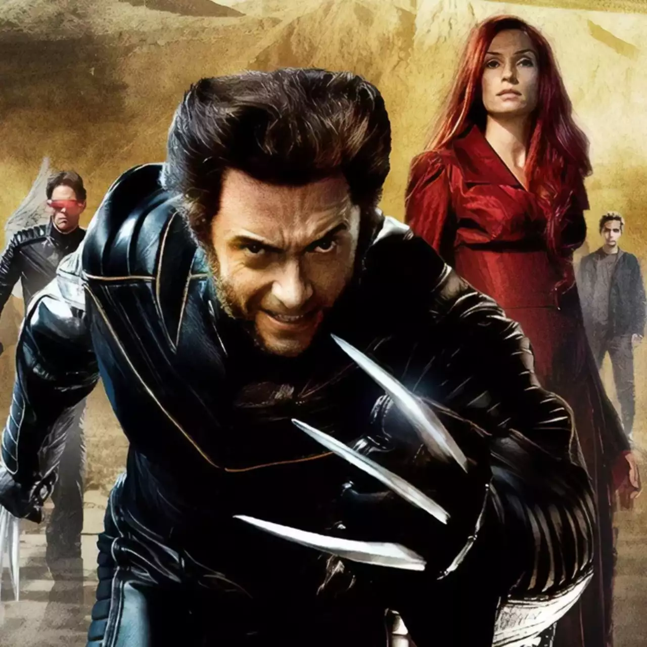 Президент Marvel Studios назвал режиссера, который снимет новый фильм про Людей Икс