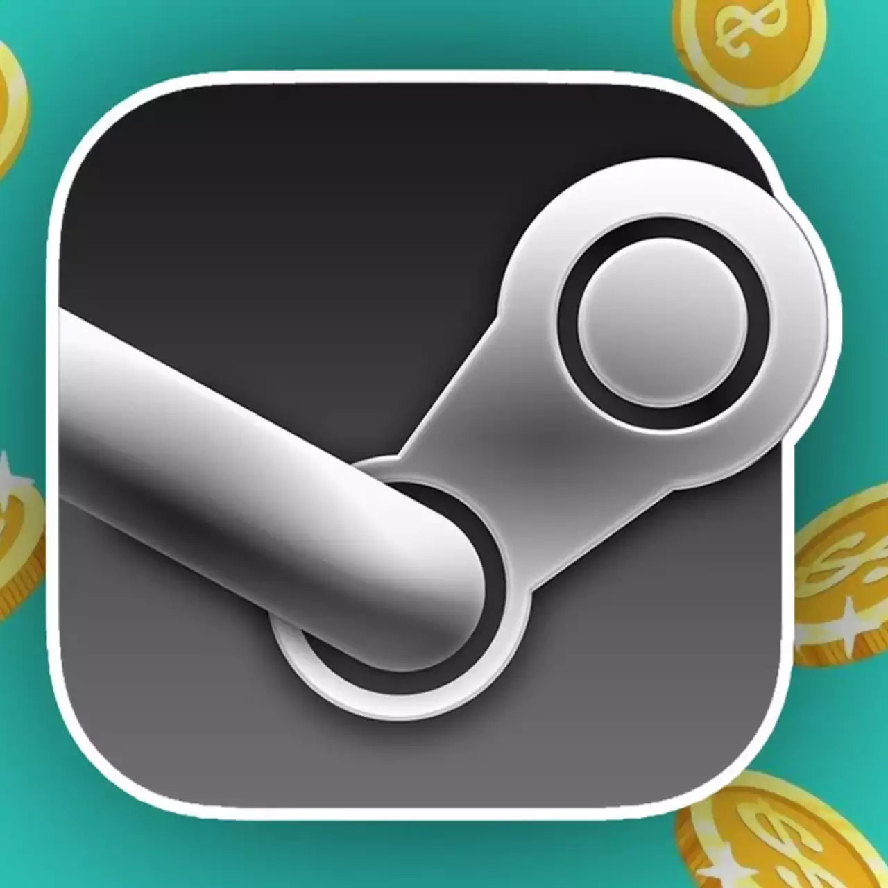 В российском Steam стартовала новая распродажа. За 110 рублей отдают «русскую Fallout» В российском Steam стартовала новая распродажа. За 110 рублей отдают «русскую Fallout»