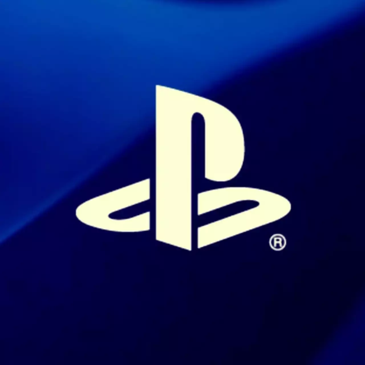 $1,77 для игроков в качестве компенсации — суд не принял предложение Sony по делу PS Store $1,77 для игроков в качестве компенсации — суд не принял предложение Sony по делу PS Store