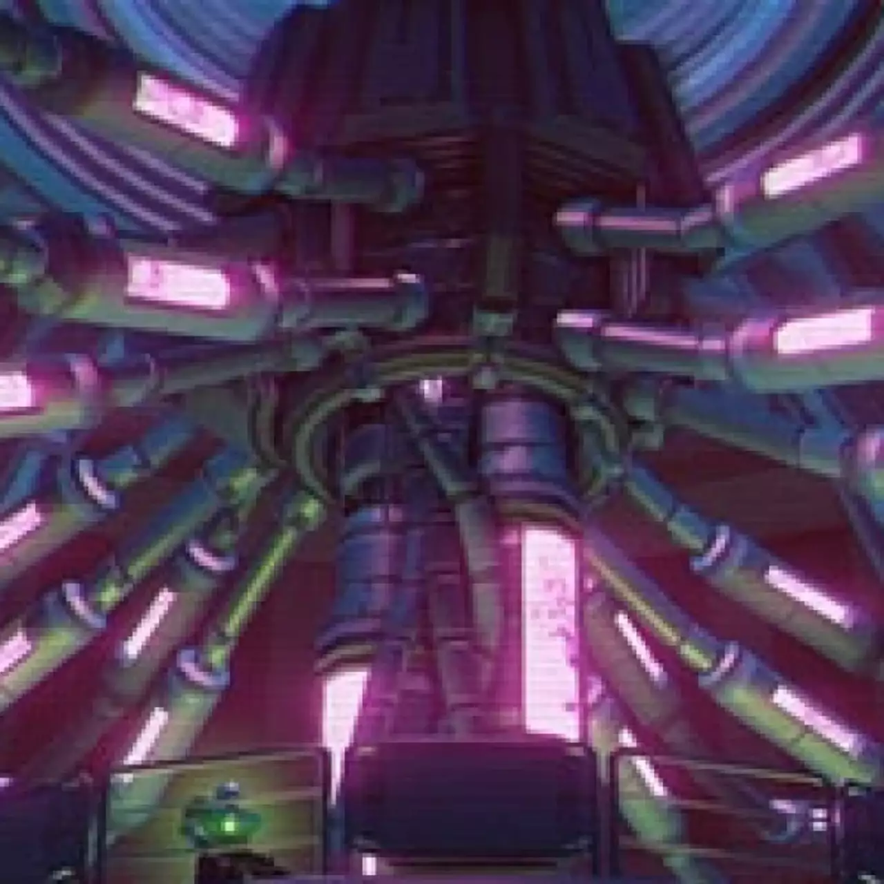 Продажи Far Cry 3: Blood Dragon превысили 1 млн. копий Продажи Far Cry 3: Blood Dragon превысили 1 млн. копий