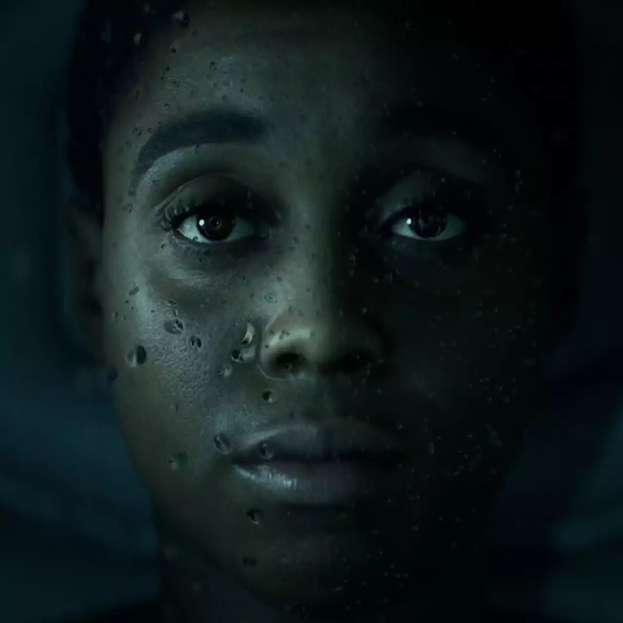Создатели хорроров The Dark Pictures объявили о переносе Directive 8020 Создатели хорроров The Dark Pictures объявили о переносе Directive 8020