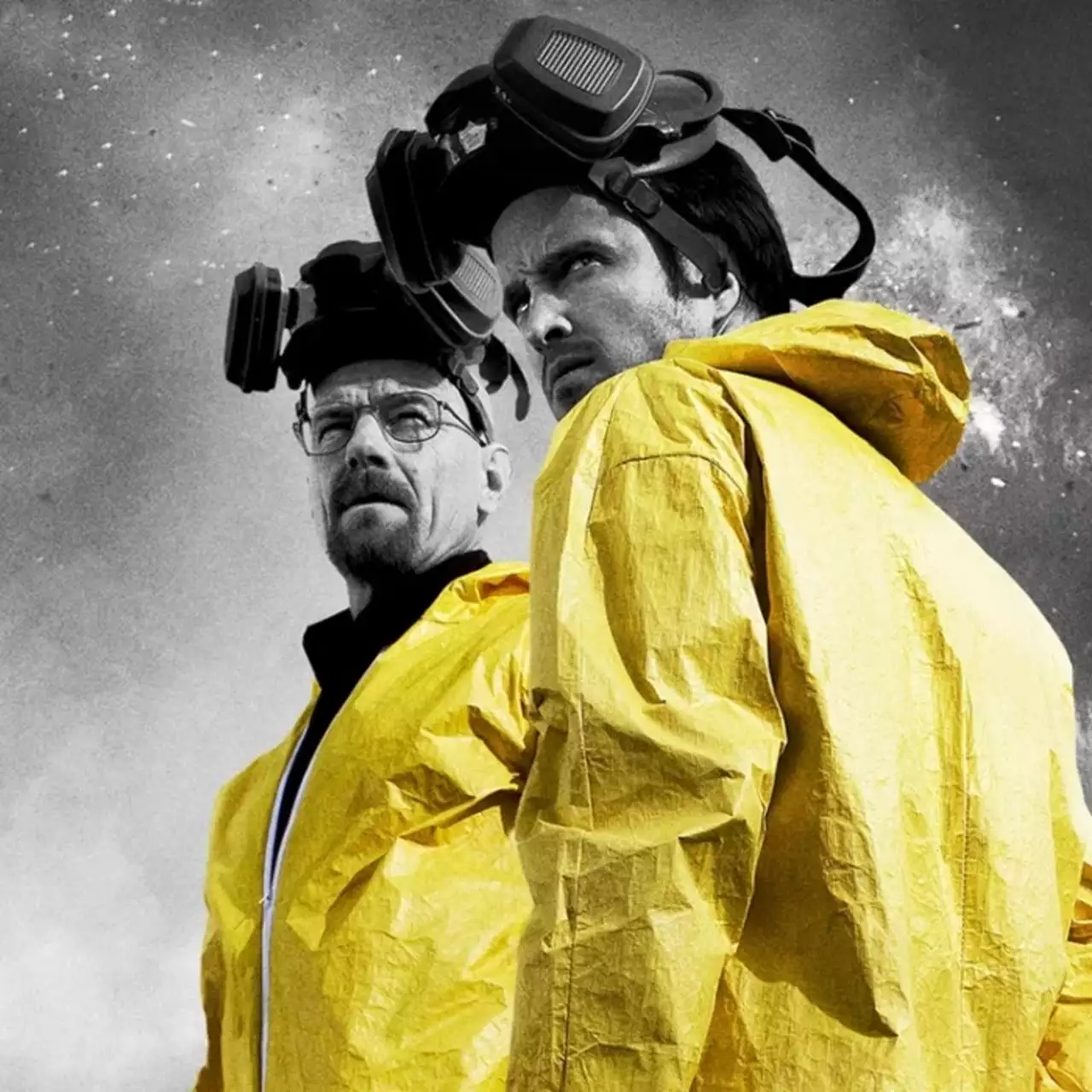 Apple TV+ тизерит новый сериал от создателя «Во все тяжкие» Винса Гиллигана — запущен обратный отсчет до анонса Apple TV+ тизерит новый сериал от создателя «Во все тяжкие» Винса Гиллигана — запущен обратный отсчет до анонса