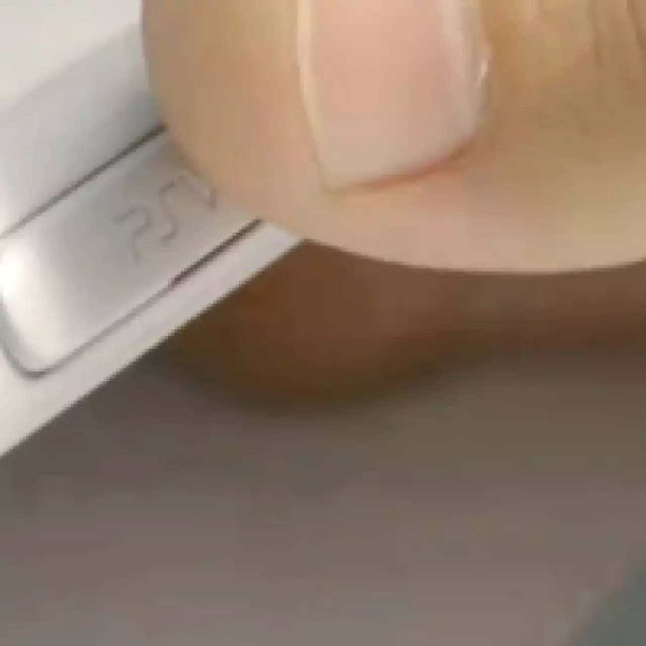 Sony анонсировала PS Vita TV: портатив на телевизоре Sony анонсировала PS Vita TV: портатив на телевизоре