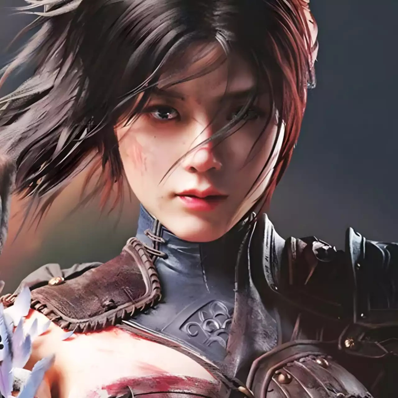 Достойное пополнение жанра соулслайк? Появились оценки нового RPG-экшена Wuchang: Fallen Feathers Достойное пополнение жанра соулслайк? Появились оценки нового RPG-экшена Wuchang: Fallen Feathers