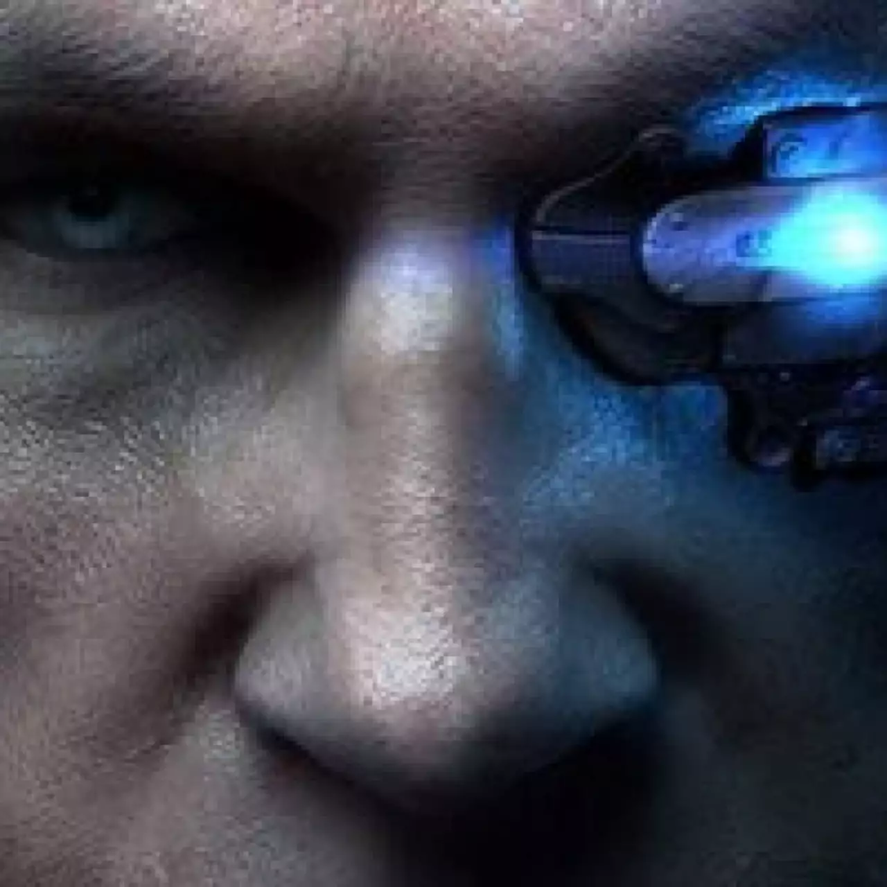 Демка Hard Reset выйдет до релиза игры Демка Hard Reset выйдет до релиза игры