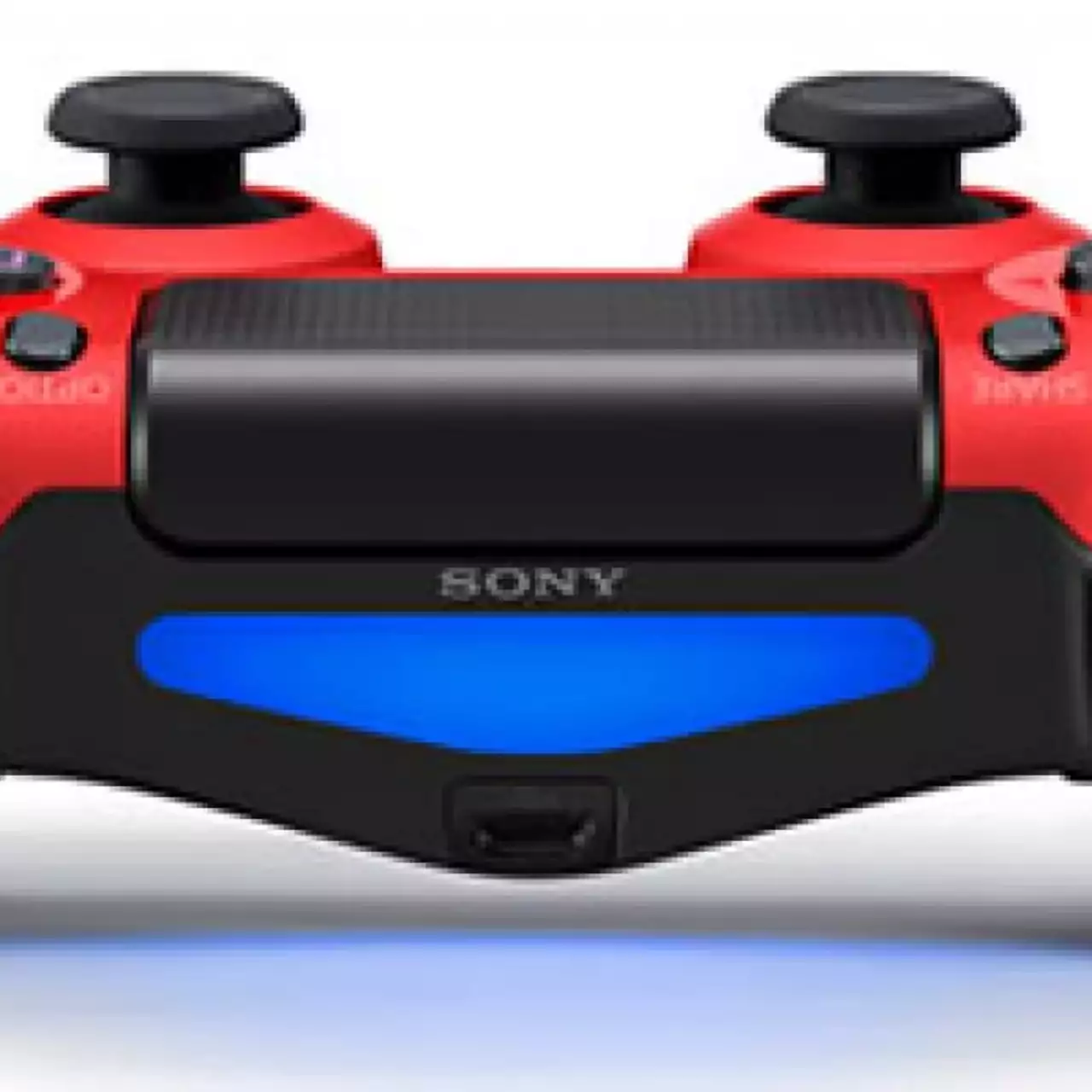 Sony выпустила видео «Один день с PlayStation» Sony выпустила видео «Один день с PlayStation»