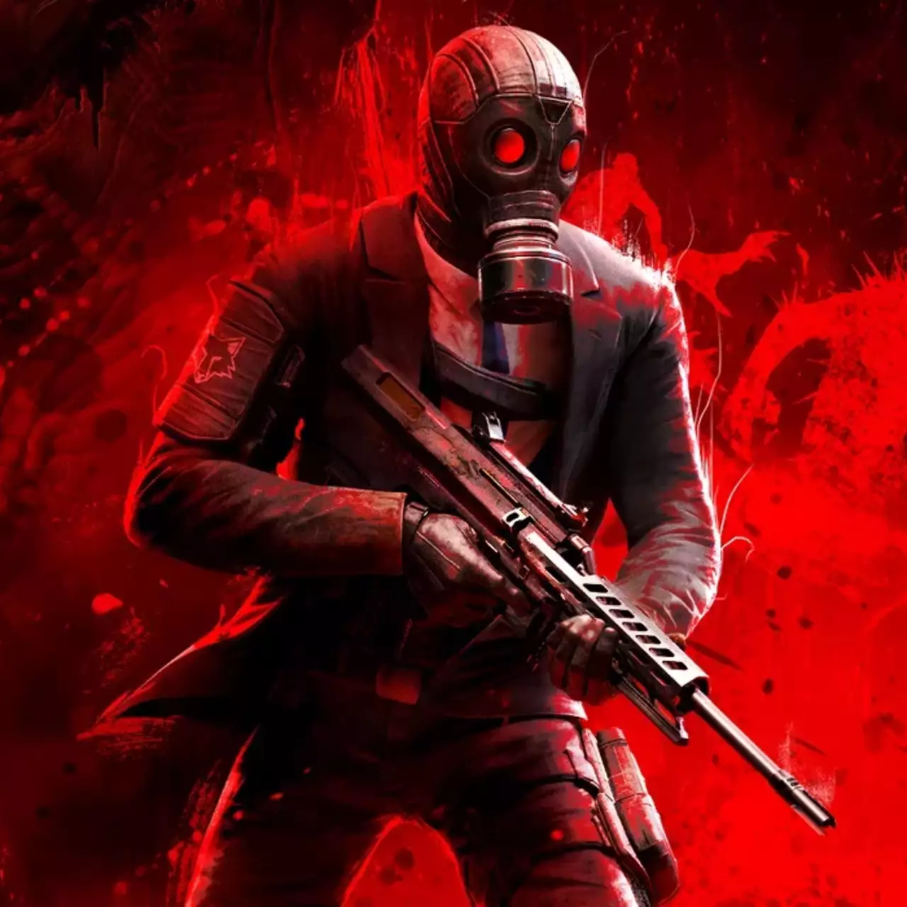 На PC и консолях вышла Killing Floor 3 — шутер доступен в российском Steam