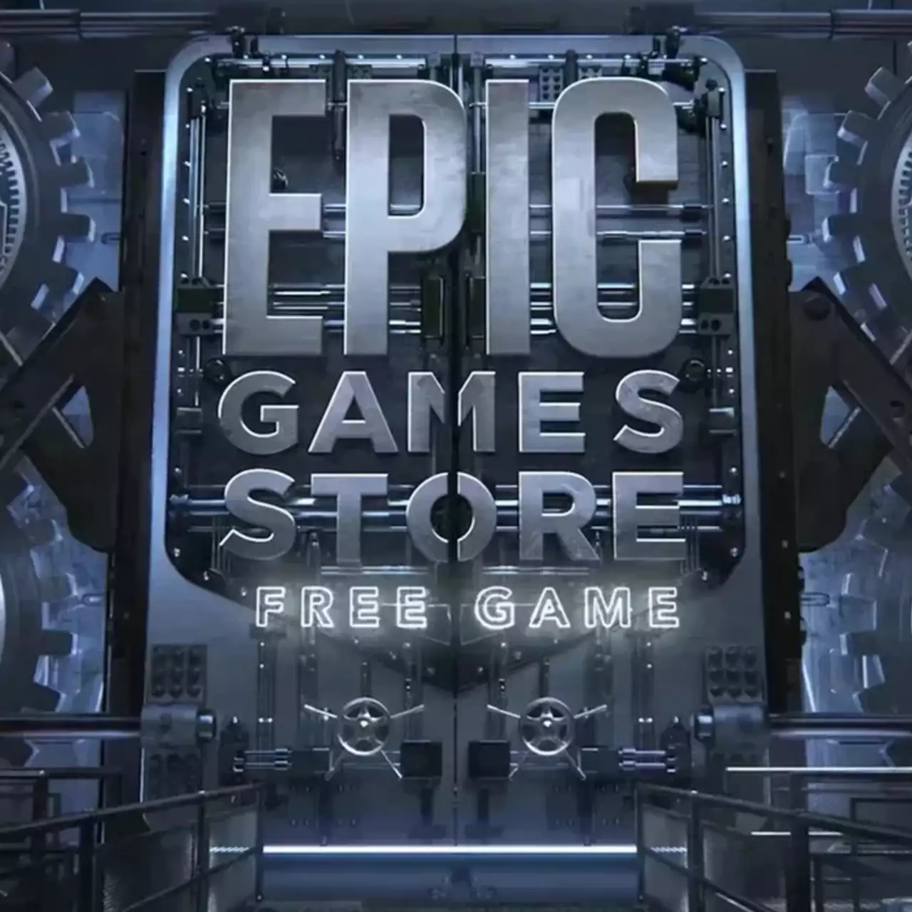 В EGS можно бесплатно забрать Legion TD 2. Через неделю подарят сразу две PC-игры