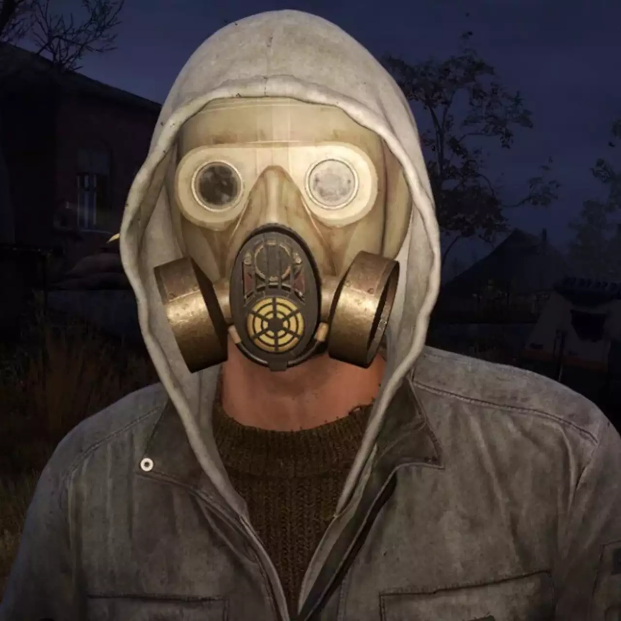 Вышел патч 1.5.2 для S.T.A.L.K.E.R. 2. Разработчики рассказали, что он изменил