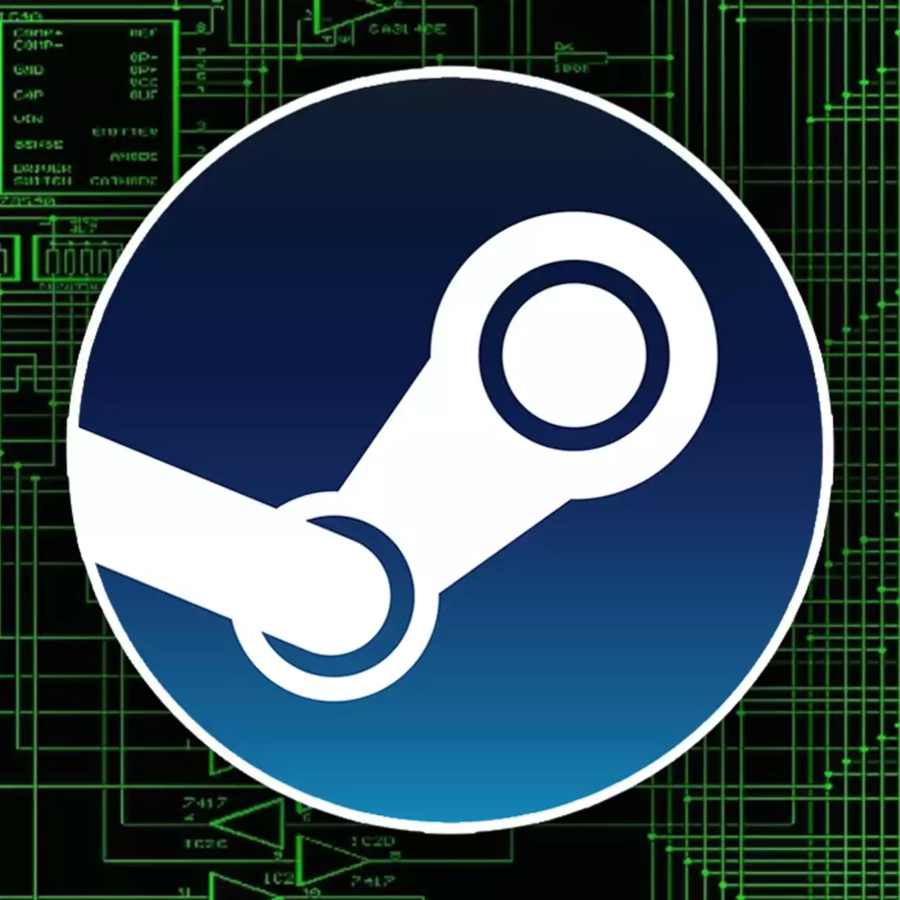 В Steam можно бесплатно добавить в свою библиотеку 5 игр. Есть два платформера