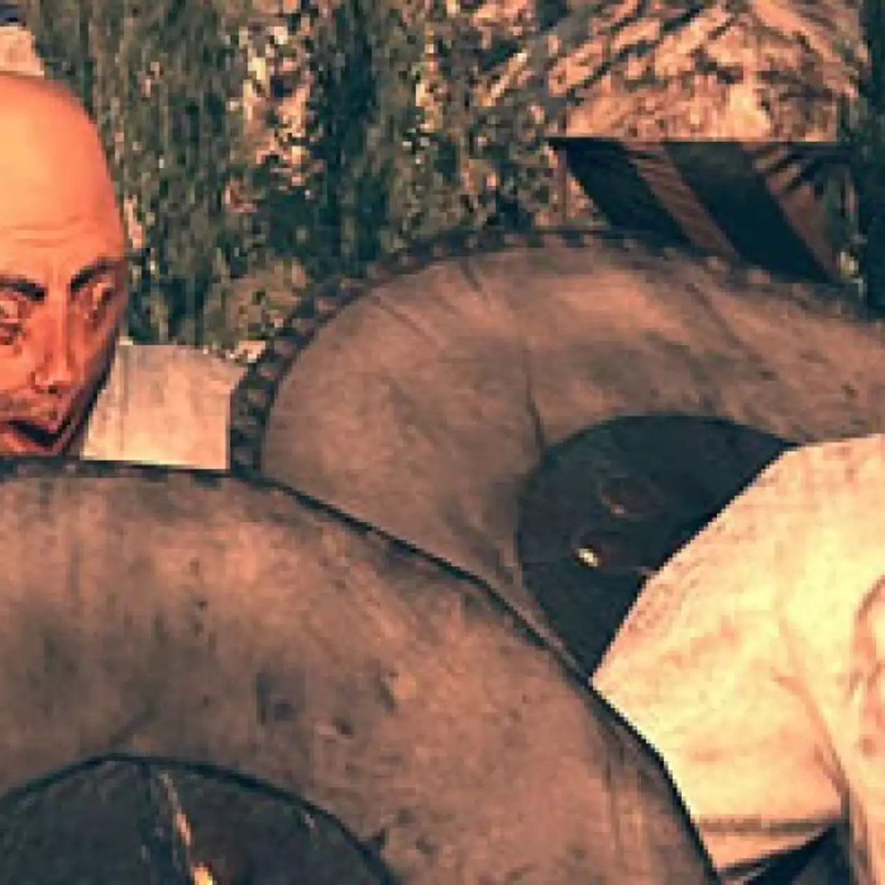 Total War: Rome 2 тормозит? Не запускается? Лагает? Не работает SLI/CrossFire? Плохая локализация? — Решение проблем