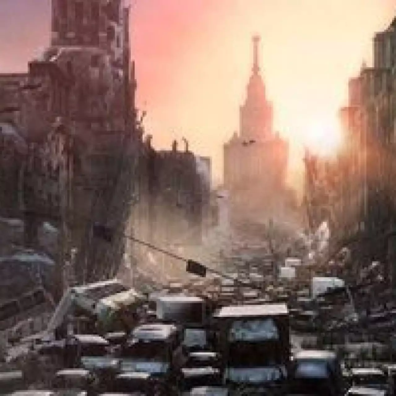 Новое геймплейное видео Metro: Last Light Новое геймплейное видео Metro: Last Light
