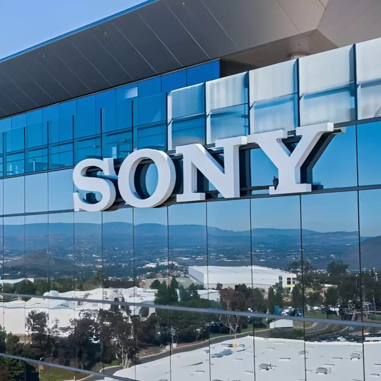Sony заключила стратегическое партнерство с Bandai Namco и приобрела 2,5% акций компании за $463 млн Sony заключила стратегическое партнерство с Bandai Namco и приобрела 2,5% акций компании за $463 млн