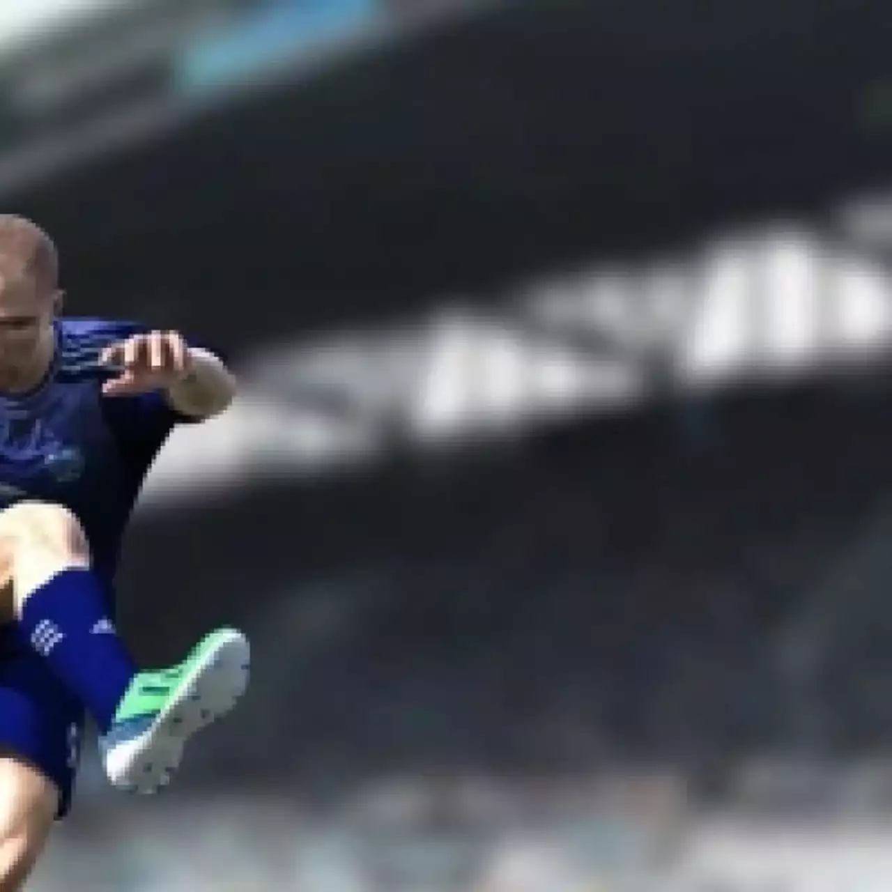 Скачать демо-версию FIFA 14 можно будет сегодня для PC и Xbox 360, а завтра — для PS3