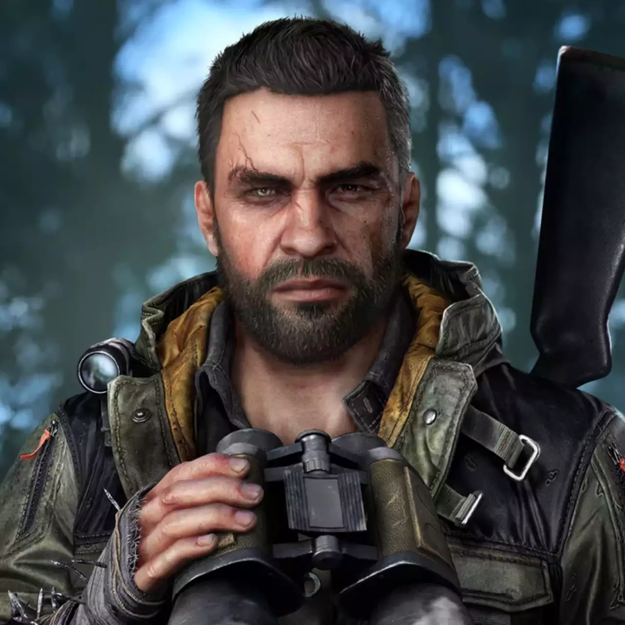 Релиз Dying Light: The Beast решили отложить ещё на месяц
