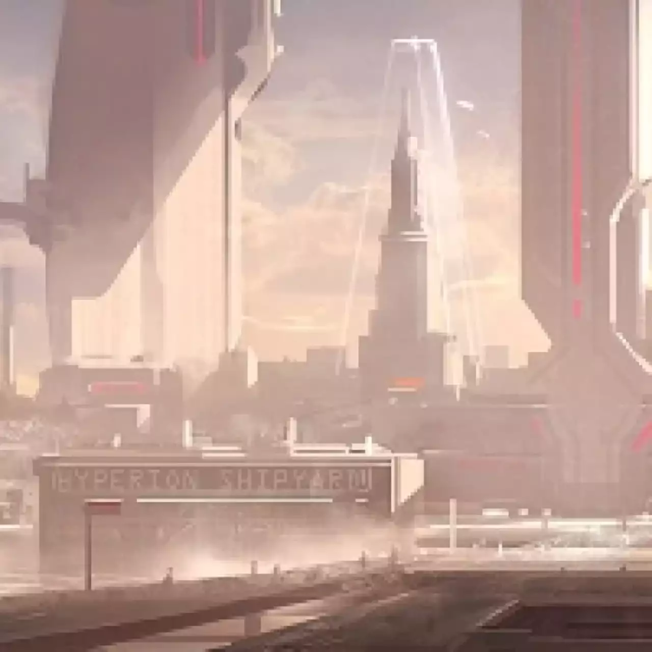 Создатели Star Citizen собрали 18 000 000 $ на разработку игры Создатели Star Citizen собрали 18 000 000 $ на разработку игры