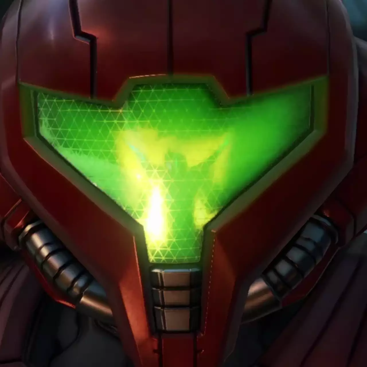 Metroid Prime 4: Beyond получила рейтинг в Корее, но ещё не готова — инсайдеры Metroid Prime 4: Beyond получила рейтинг в Корее, но ещё не готова — инсайдеры
