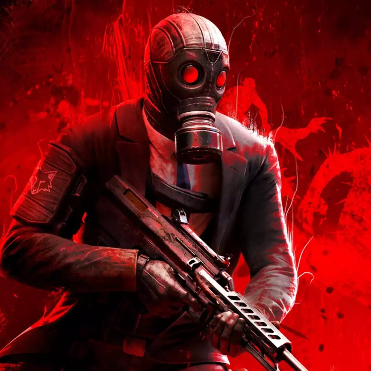 В сети показали, сколько FPS выдала Killing Floor 3 на GTX 1650, RTX 3050, RTX 4060 и не только