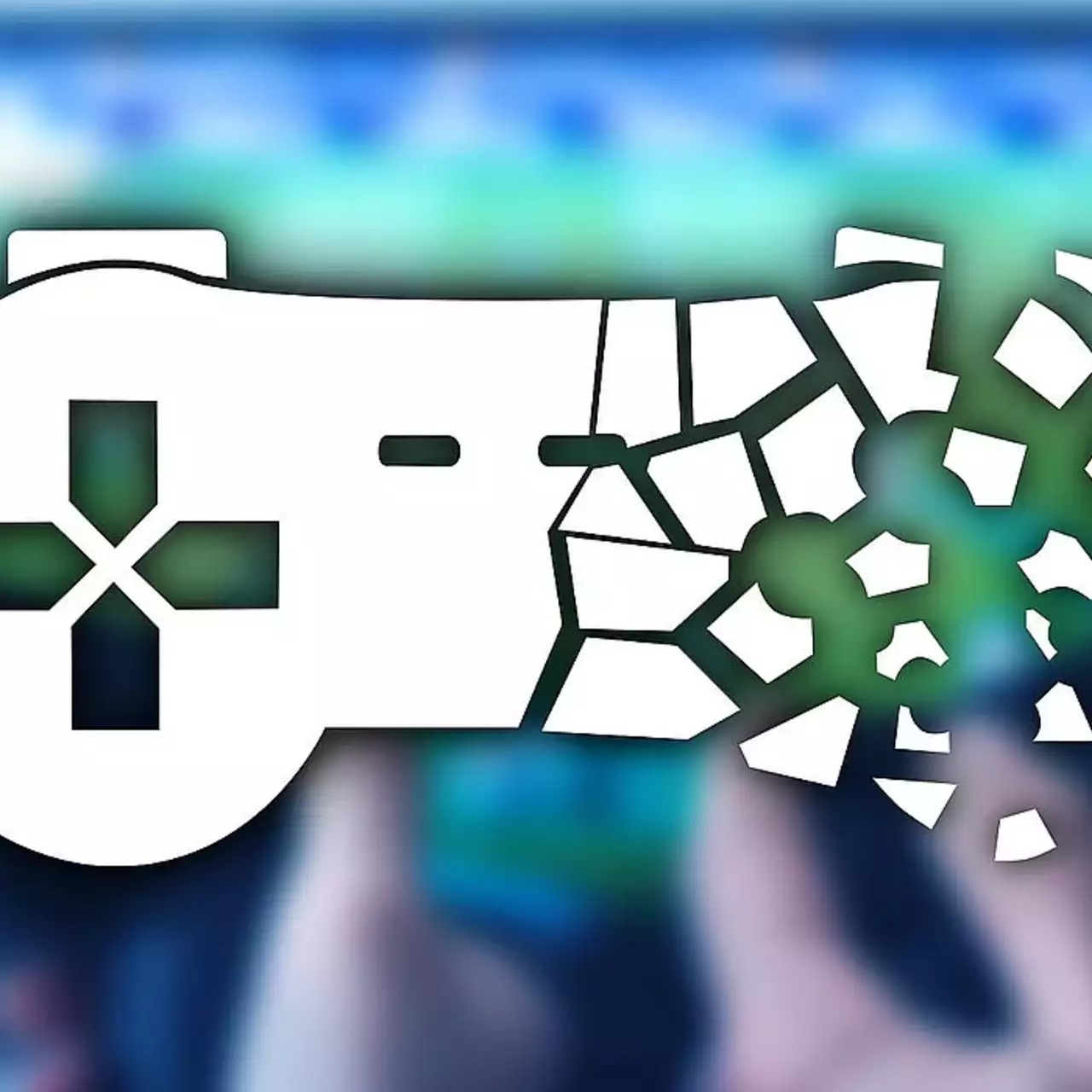 Почему инициатива Stop Killing Games может нанести непоправимый вред игровой индустрии Почему инициатива Stop Killing Games может нанести непоправимый вред игровой индустрии