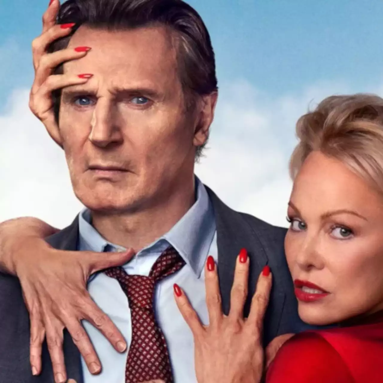 Какие сериалы и фильмы выходят в этом месяце: что посмотреть в августе 2025 Какие сериалы и фильмы выходят в этом месяце: что посмотреть в августе 2025
