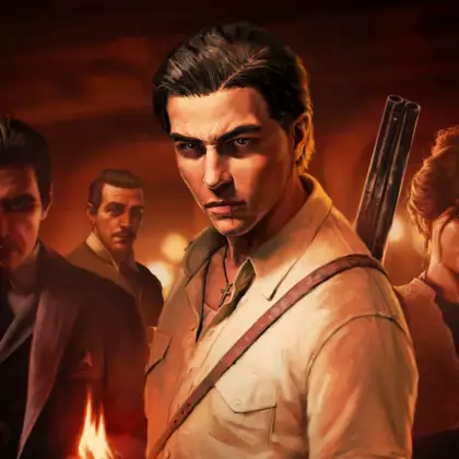 Во что поиграть в августе 2025: даты выхода самых ожидаемых игр