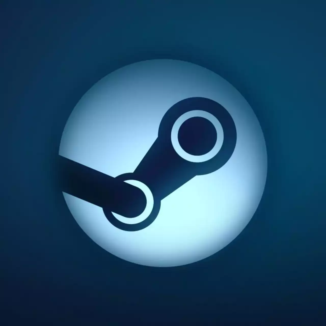 Valve обновила интерфейс Steam — он уже доступен для ряда пользователей