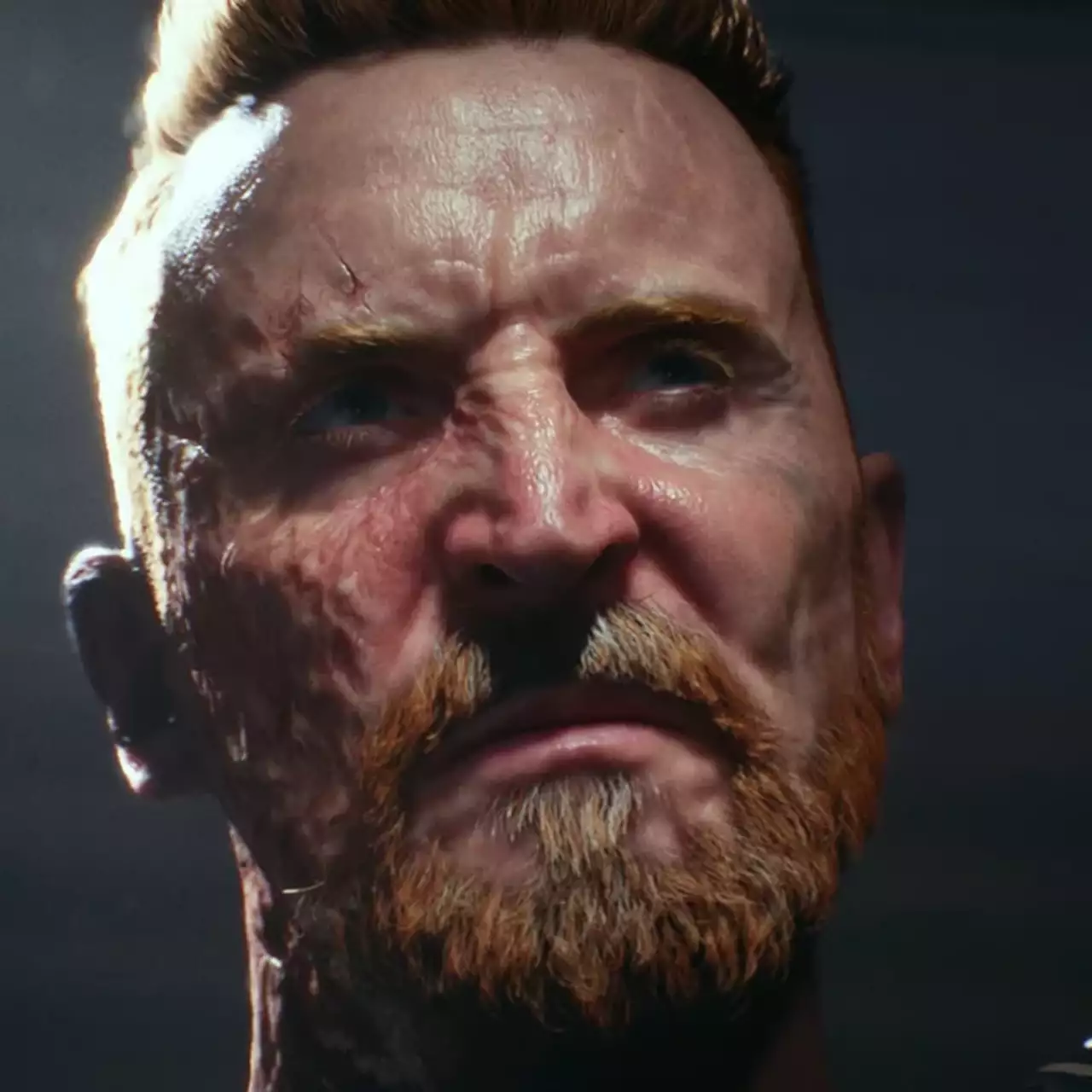 В сеть утекло много новых геймплейных кадров мультиплеера Battlefield 6