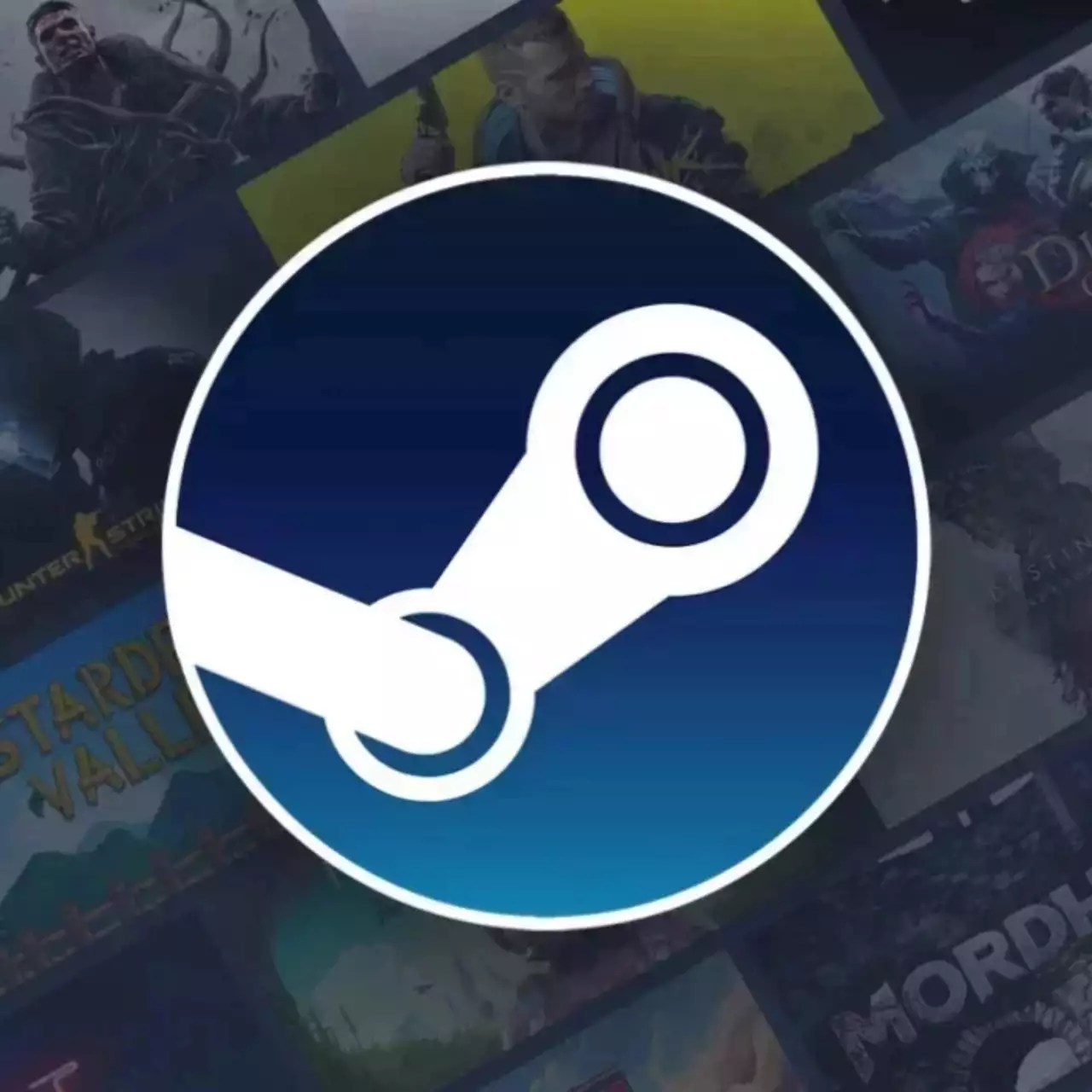 Названа самая желанная PC-игра августа в Steam. Её ждут больше, чем ремейк Metal Gear Solid 3