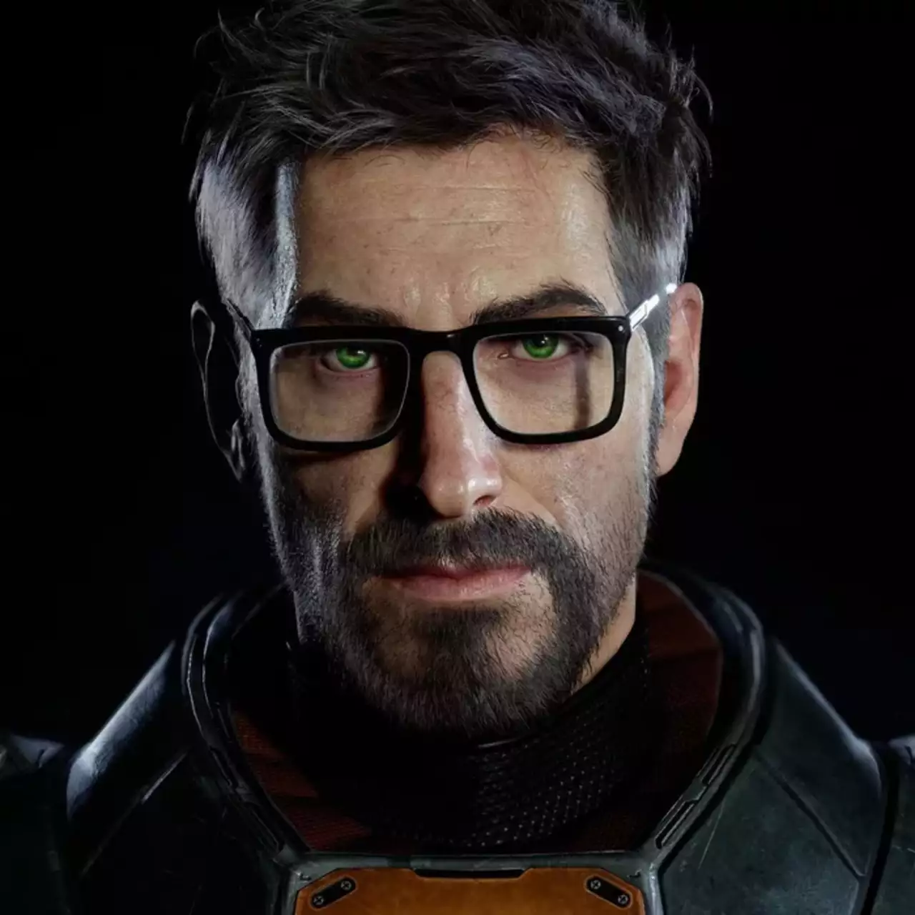 Инсайдер: в Half-Life 3 будет сюжетный поворот в духе Half-Life: Alyx