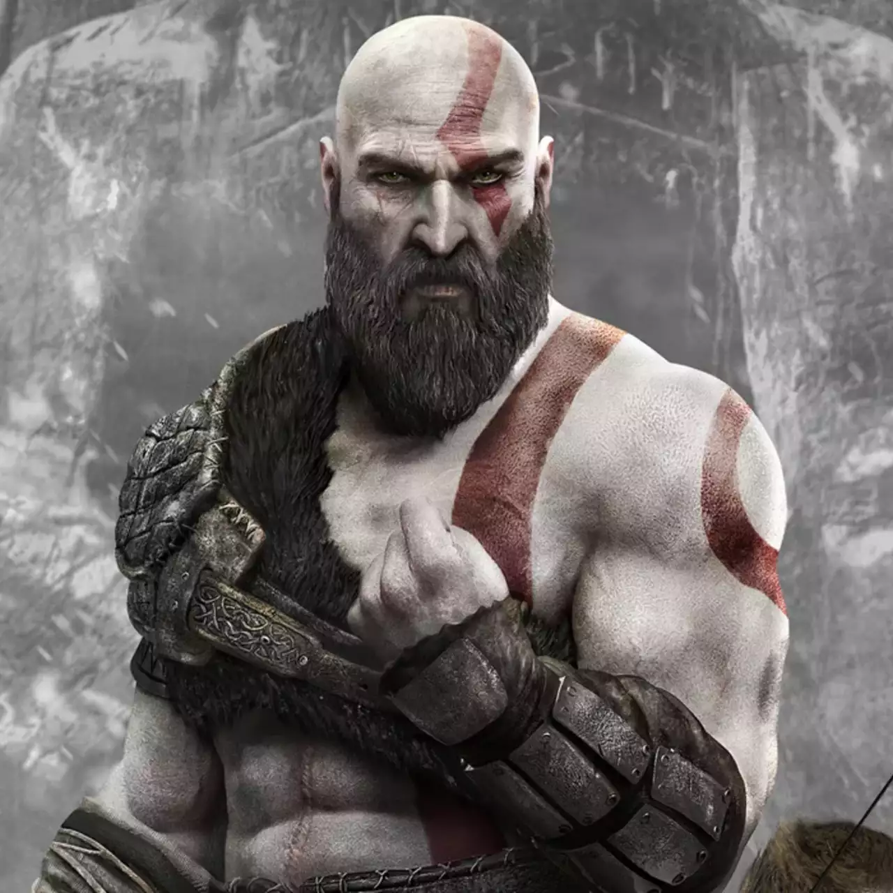 Шоураннер сериала по God of War раскрыл первые детали адаптации