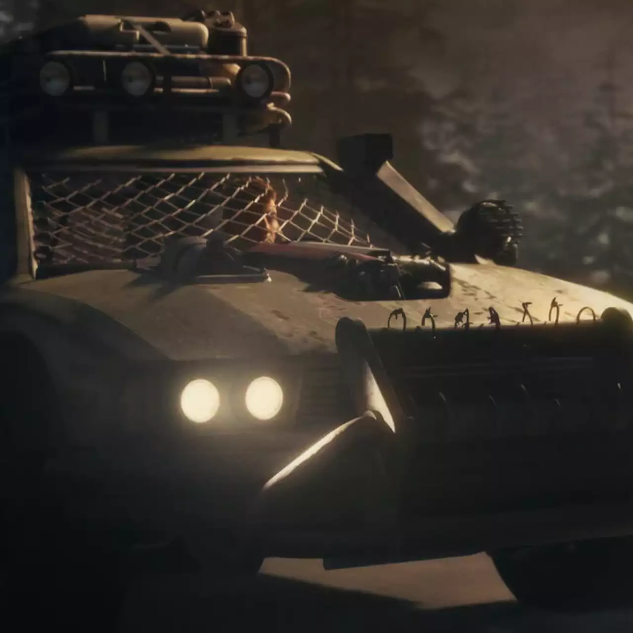 Слух: State of Decay 3 и Gears of War: E-Day могут выйти на PS5 Слух: State of Decay 3 и Gears of War: E-Day могут выйти на PS5