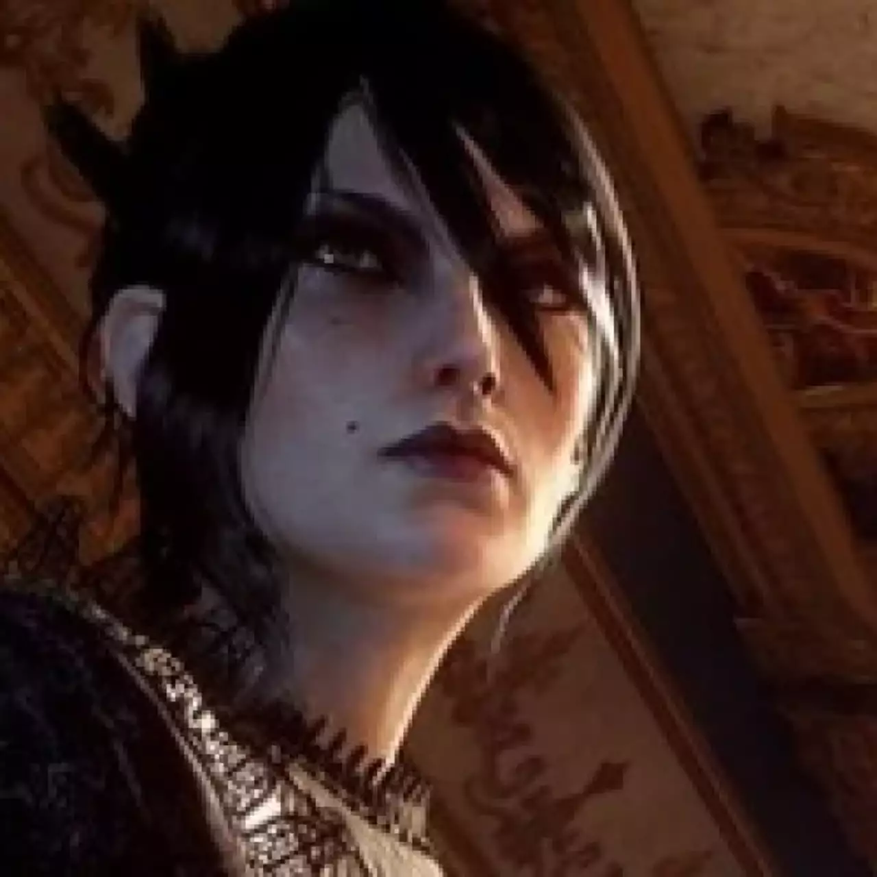 У авторов Dragon Age и Mass Effect появился новый руководитель У авторов Dragon Age и Mass Effect появился новый руководитель