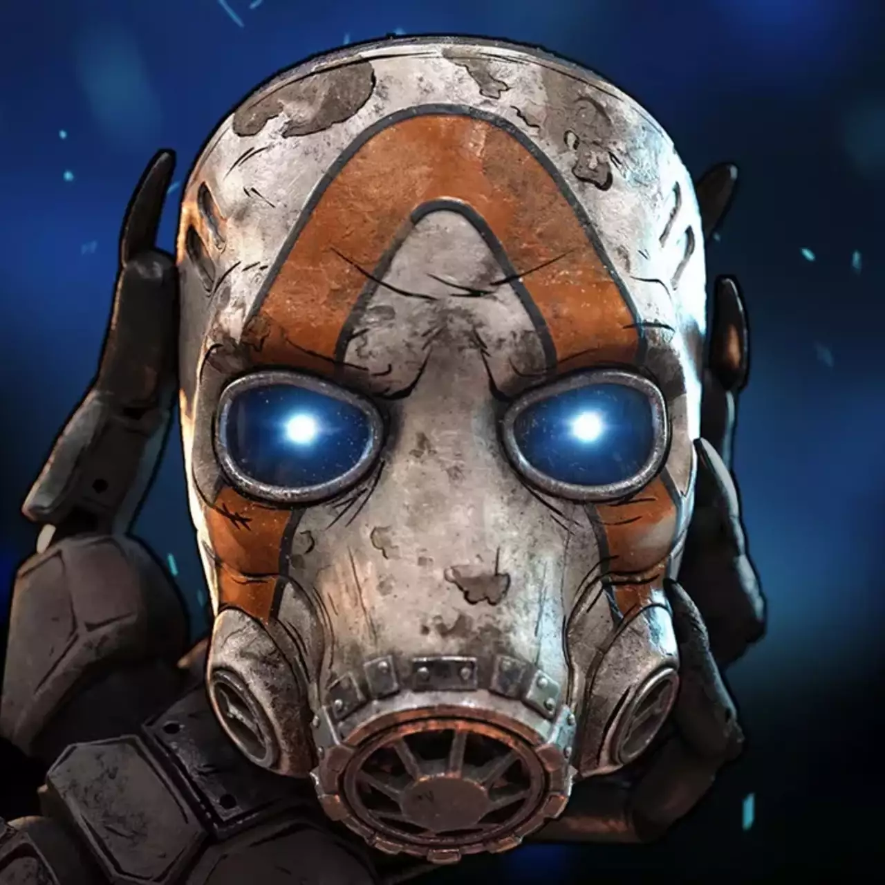 Borderlands 4 впервые предложит игрокам нелинейный сюжет Borderlands 4 впервые предложит игрокам нелинейный сюжет