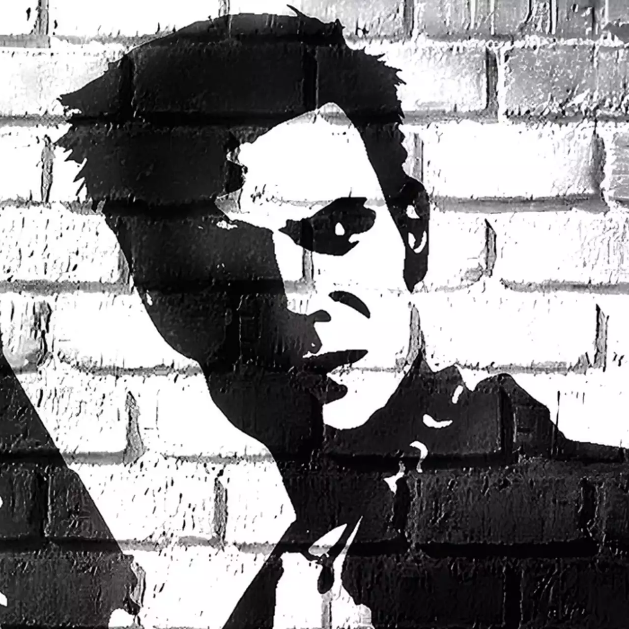 Моддер преобразил графику Max Payne с помощью инструментов NVIDIA — скриншоты и видео Моддер преобразил графику Max Payne с помощью инструментов NVIDIA — скриншоты и видео