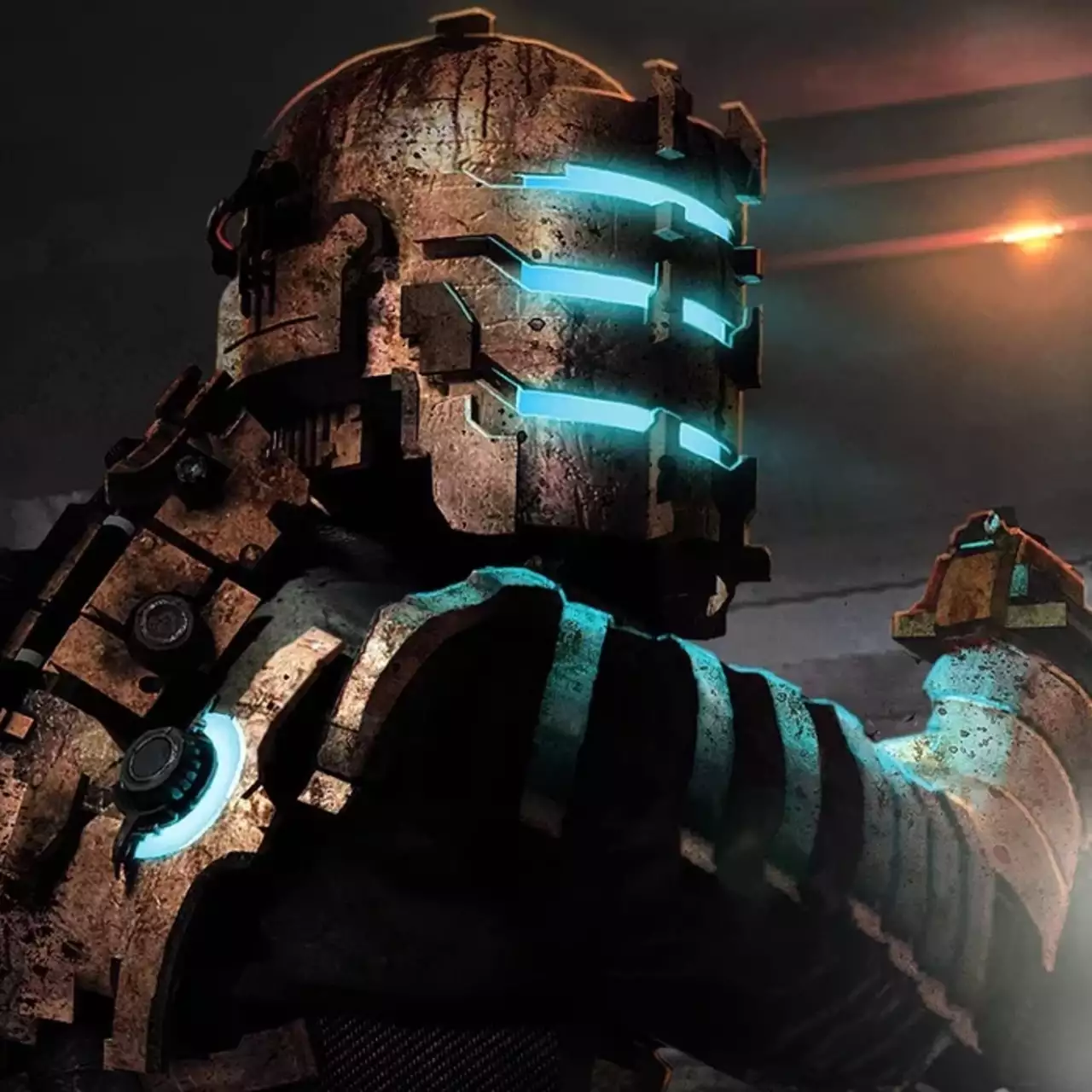 Создатель Dead Space считает, что может покинуть индустрию игр