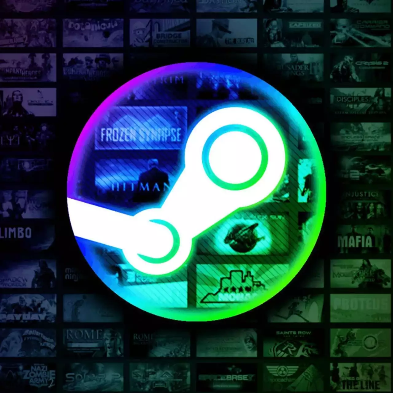 В Steam началась бесплатная раздача гонки Barro GT В Steam началась бесплатная раздача гонки Barro GT