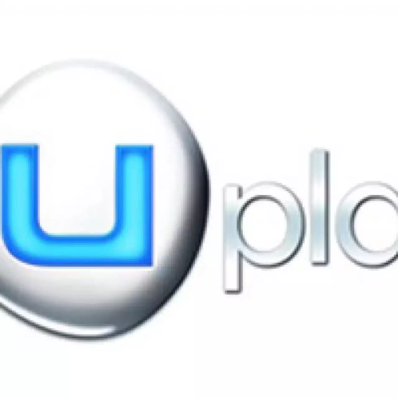 Uplay будет доступен на PS4 и Xbox One Uplay будет доступен на PS4 и Xbox One