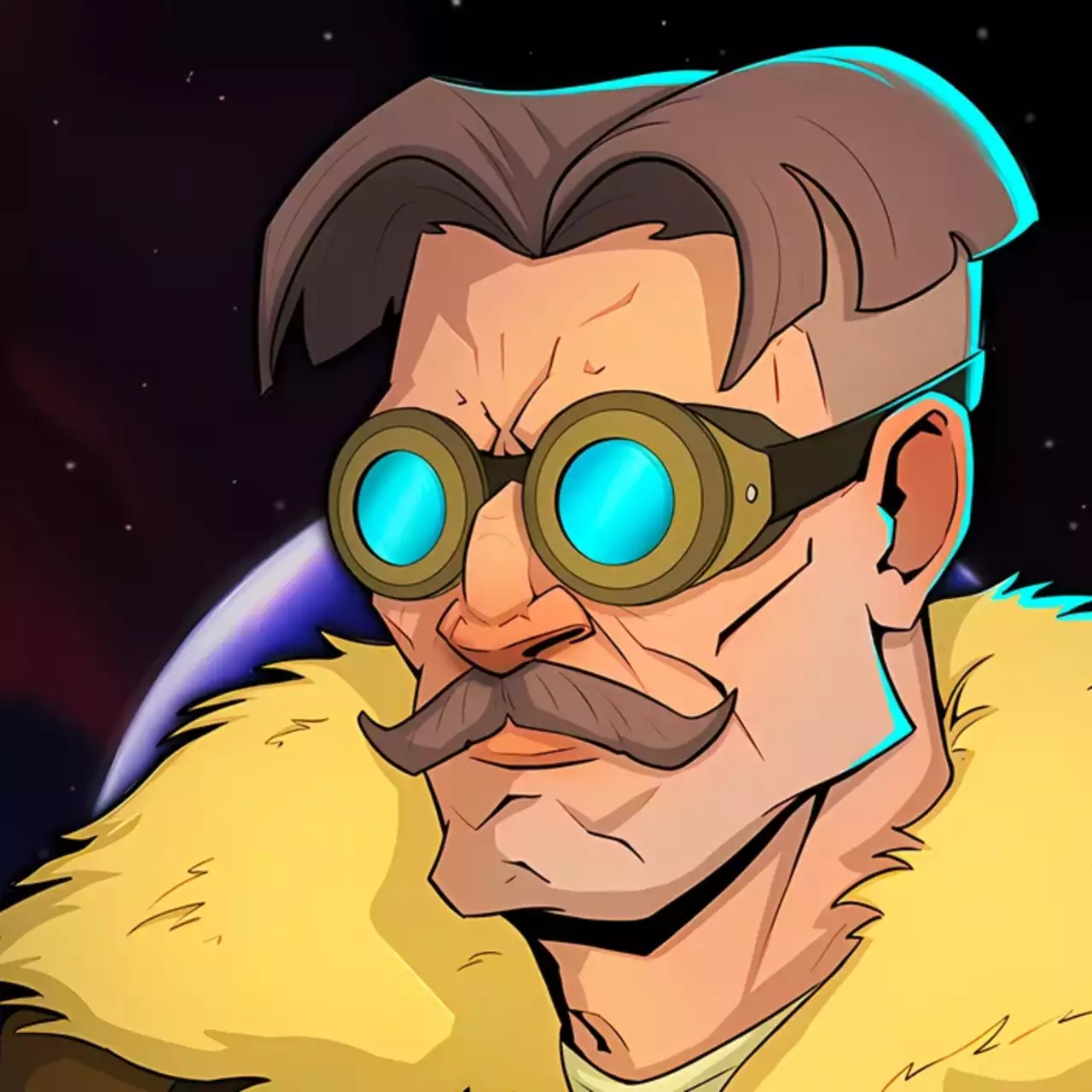 В Steam вышла новая Action/RPG с апгрейдами кораблей и уникальными билдами, которую называют «Diablo в космосе» В Steam вышла новая Action/RPG с апгрейдами кораблей и уникальными билдами, которую называют «Diablo в космосе»