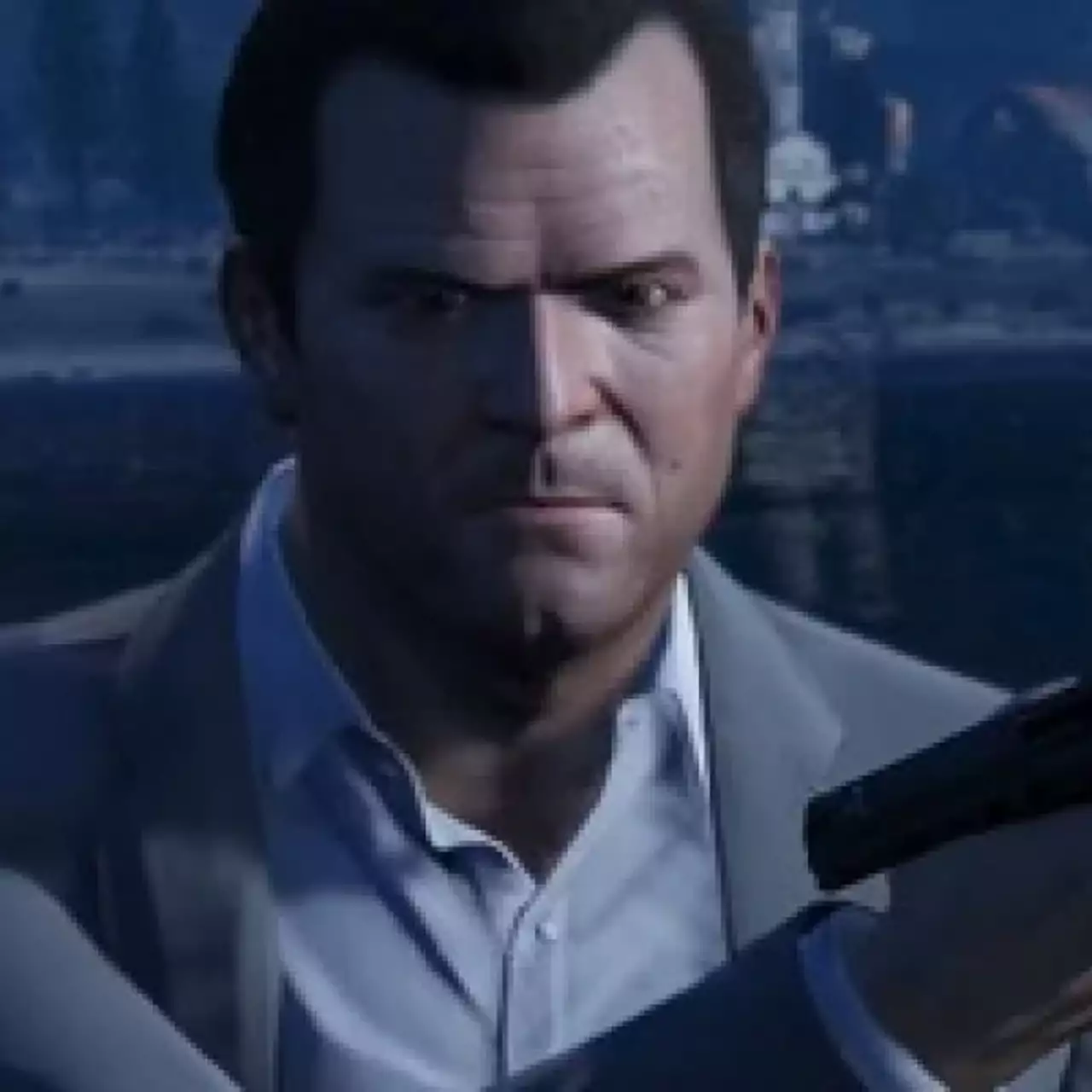 Против GTA 5 на PC собирают подписи