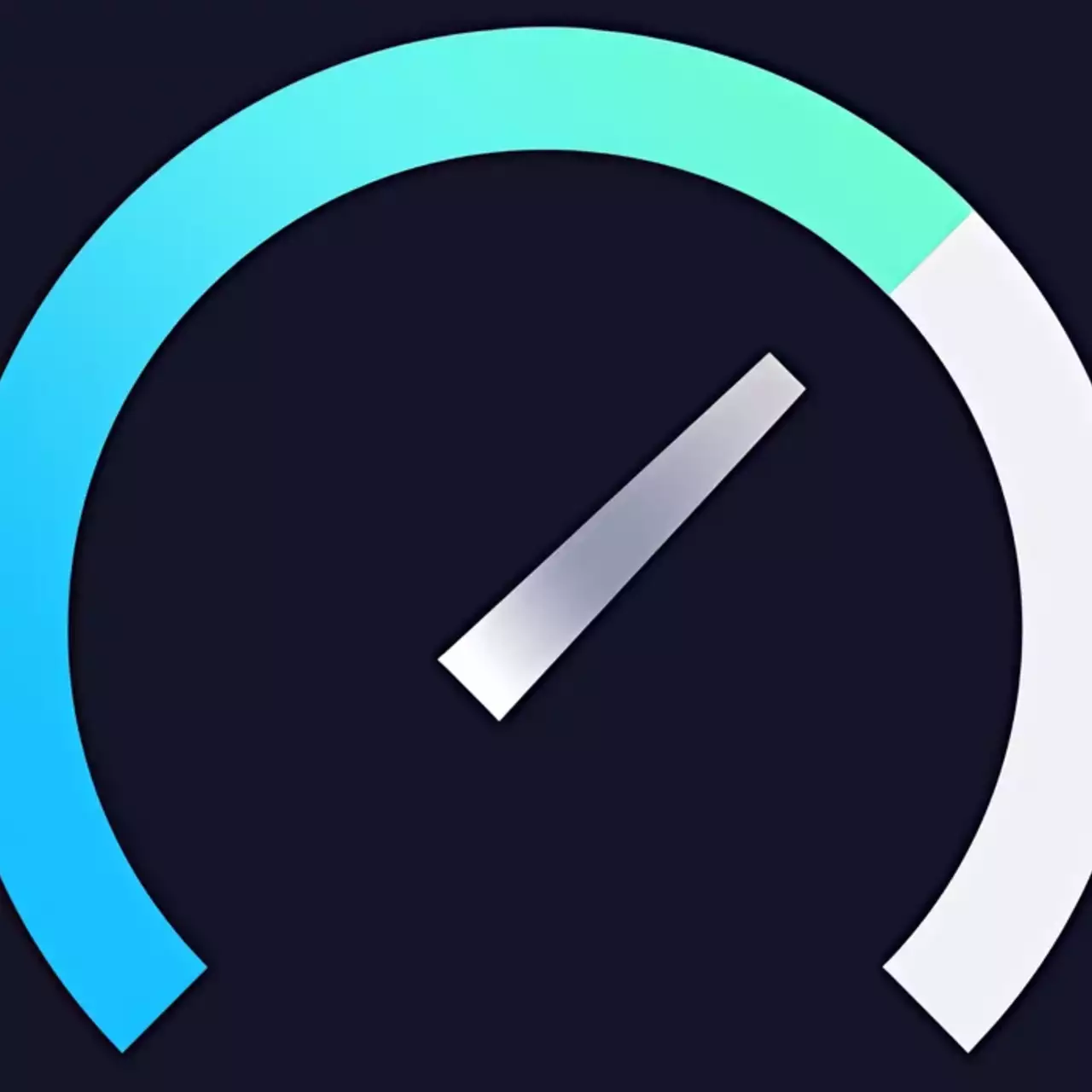 Роскомнадзор заблокировал популярный сервис Speedtest