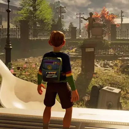 В сети показали, сколько FPS выдала Grounded 2 на GTX 1050 Ti, GTX 1650, RTX 3050, RTX 4060 и не только