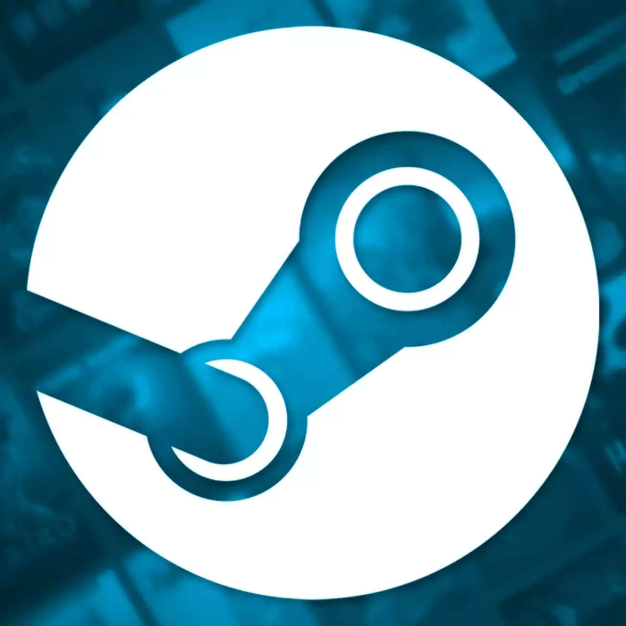 В Steam улучшили проигрыватель трейлеров. Он стал быстрее, удобнее и экономнее В Steam улучшили проигрыватель трейлеров. Он стал быстрее, удобнее и экономнее