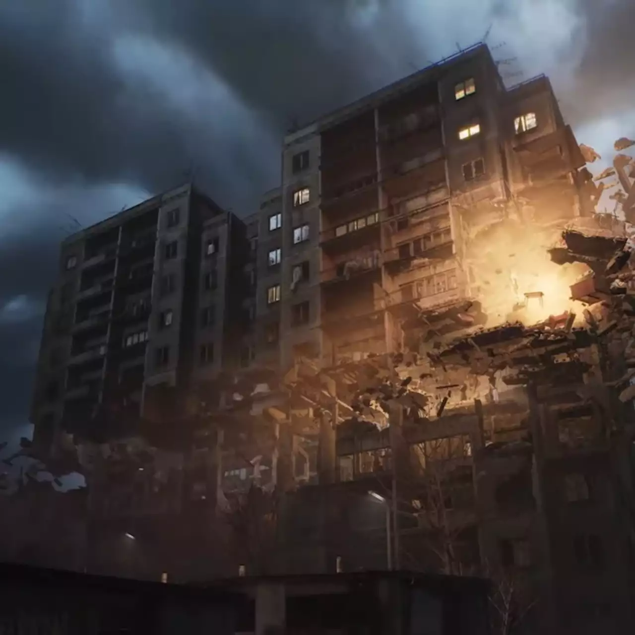 Слух: утекла дата выхода Cronos: The New Dawn, хоррора от создателей Silent Hill 2 Слух: утекла дата выхода Cronos: The New Dawn, хоррора от создателей Silent Hill 2