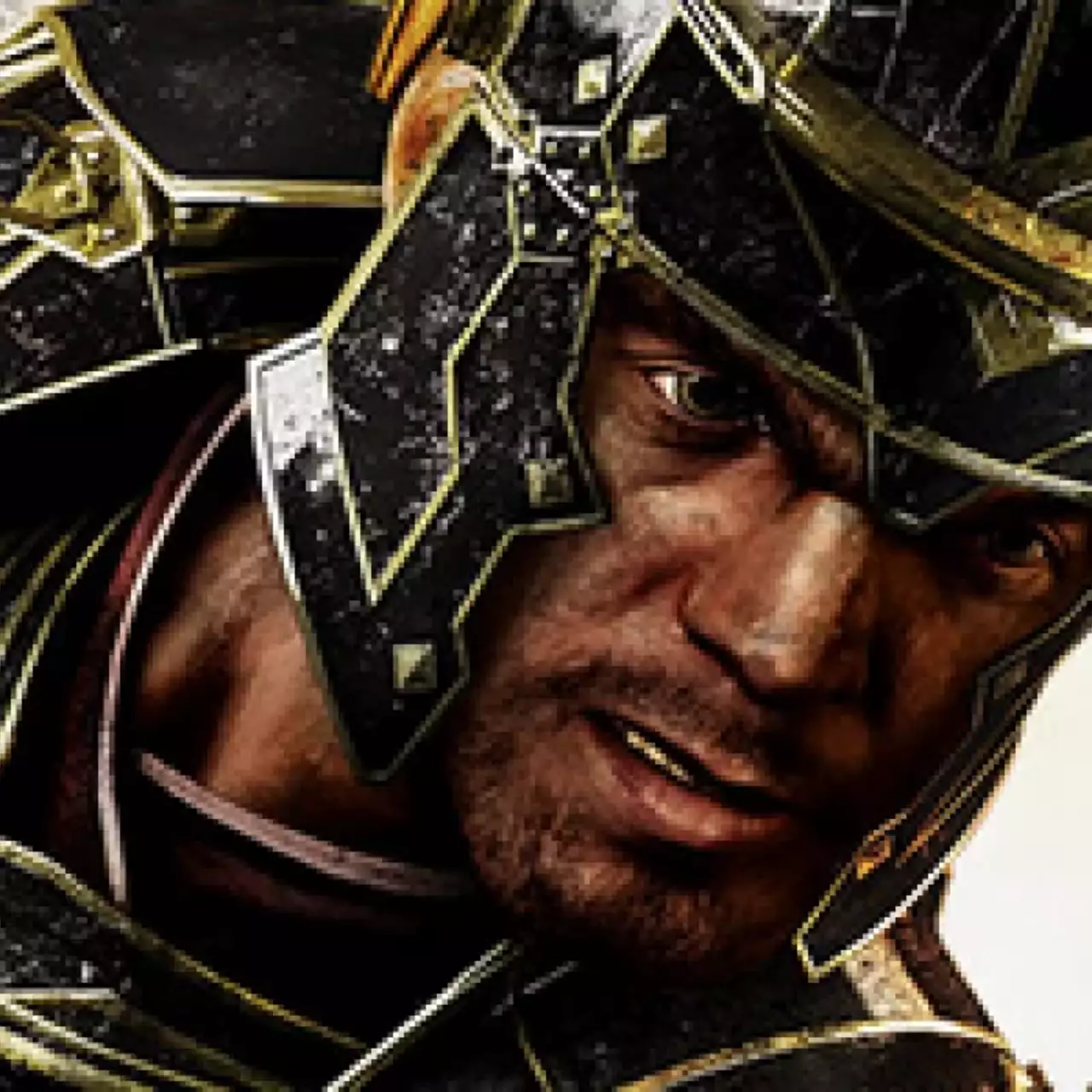 Ryse: Knights of England станет сиквелом Ryse: Son of Rome