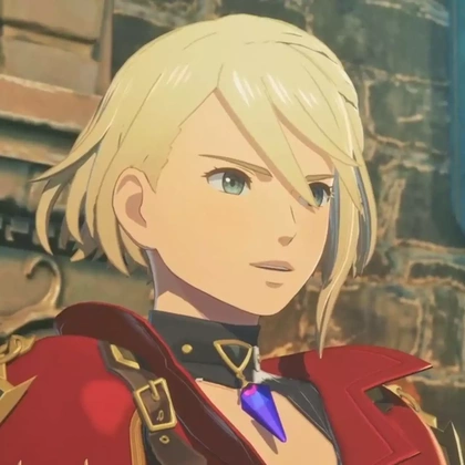 Анонсирована Monster Hunter Stories 3 — игра выйдет на PC и консолях