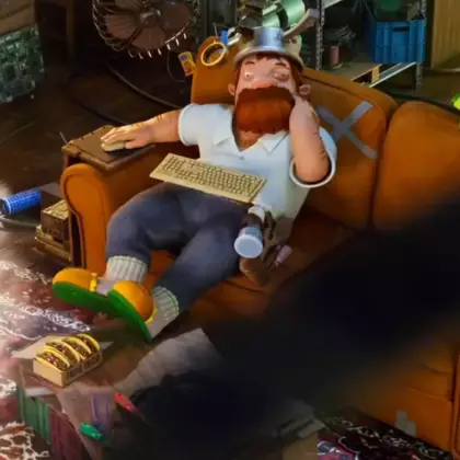 Анонсирован ремастер Plants vs. Zombies — релиз в октябре