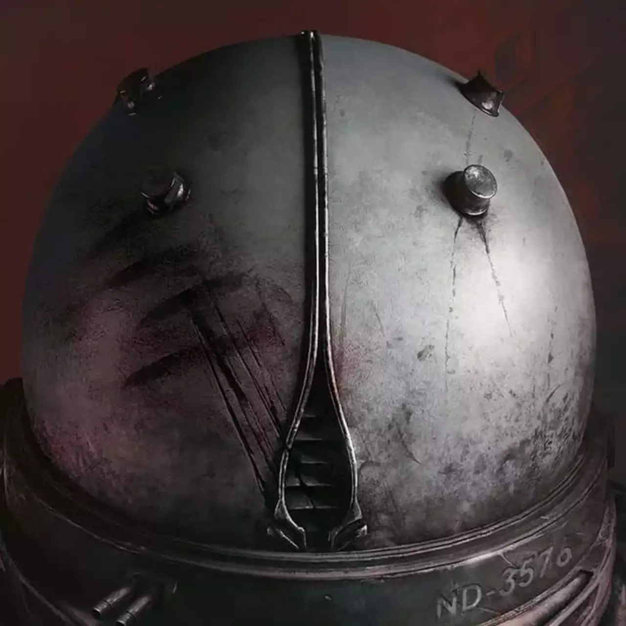 Стартовали предзаказы Cronos: The New Dawn для PC и консолей Стартовали предзаказы Cronos: The New Dawn для PC и консолей