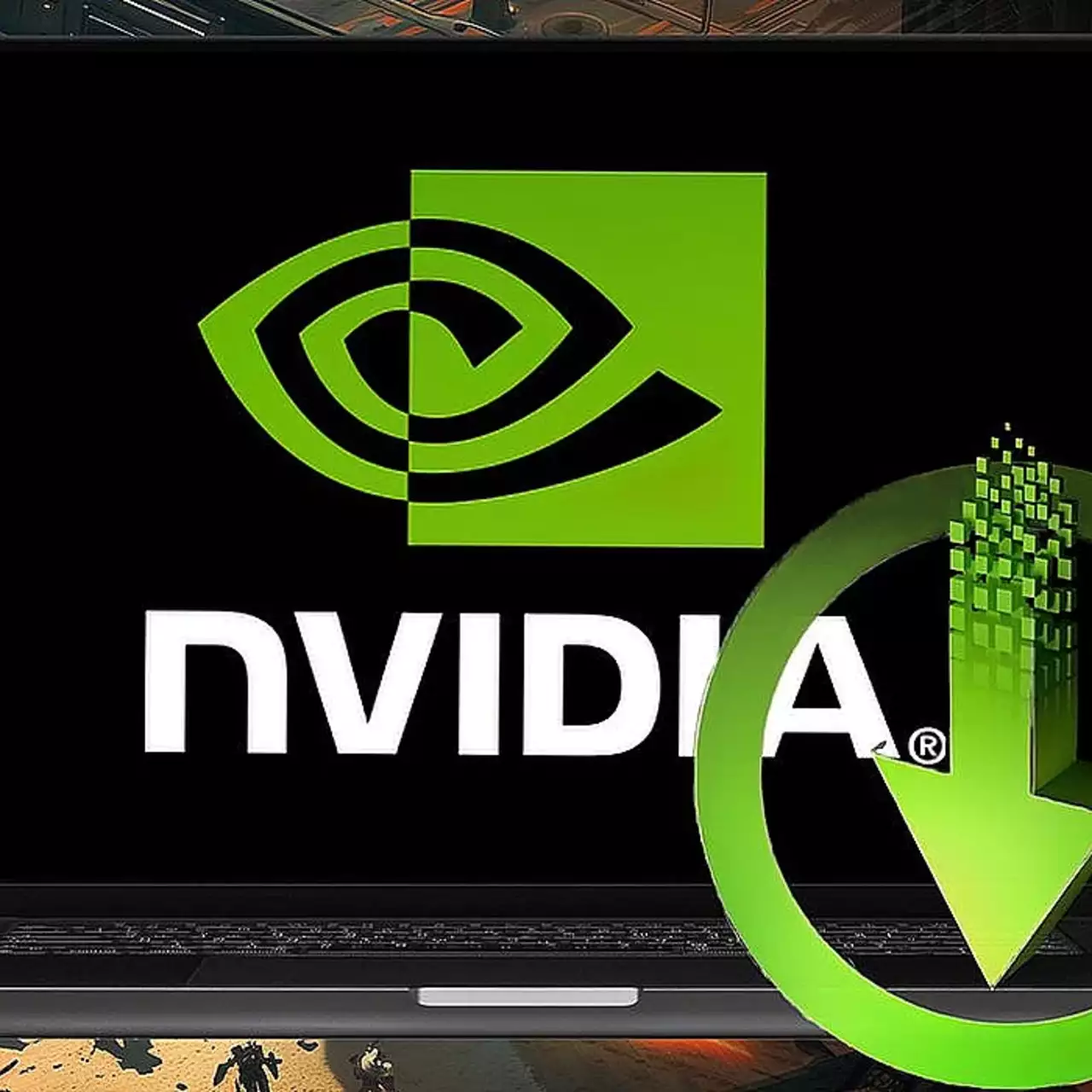 NVIDIA обновила сроки поддержки драйверов: Windows 10 и старые GPU NVIDIA обновила сроки поддержки драйверов: Windows 10 и старые GPU